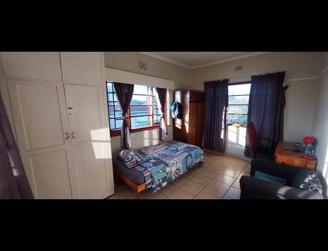 1 BEDROOM PROPERTY TO RENT IN BOSTON